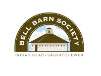 Bell Barn Society image 1